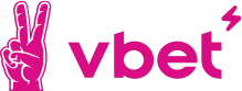 Vbet Casino 367 Vbet 370x100 light.370x100.100.png